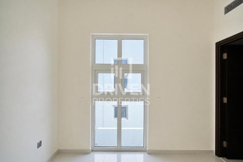 Townhouse in Dubai 3 bedrooms, 176.98 sq.m. № 134179 - photo 14