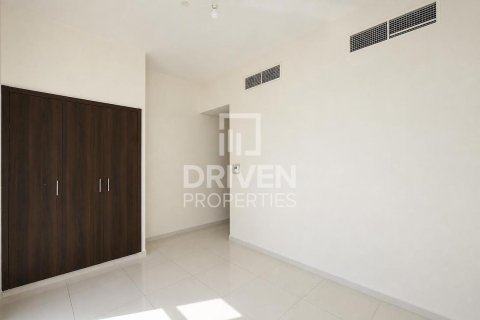 Townhouse in Dubai 3 bedrooms, 176.98 sq.m. № 134179 - photo 17