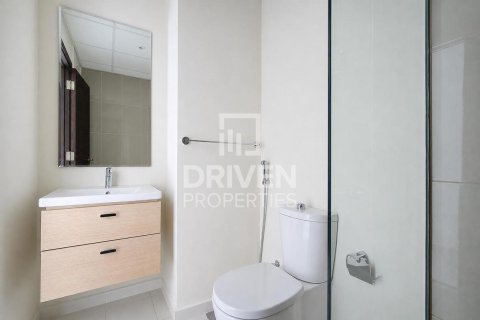 Townhouse in Dubai 3 bedrooms, 176.98 sq.m. № 134179 - photo 25
