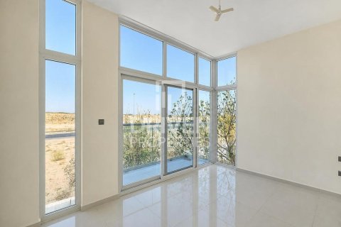 Townhouse in Dubai 3 bedrooms, 176.98 sq.m. № 134179 - photo 4
