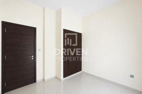 Townhouse in Dubai 3 bedrooms, 176.98 sq.m. № 134179 - photo 15