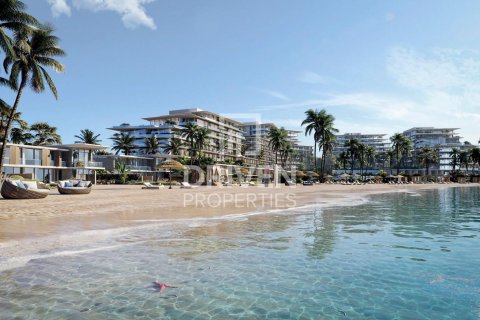 Apartment in Dubai 1 bedroom, 121 sq.m. № 65962 - photo 10