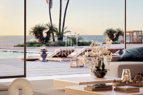 Apartment in Dubai 1 bedroom, 121 sq.m. № 65962 - photo 8