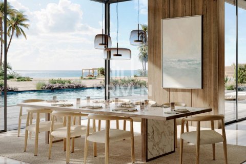 Apartment in Dubai 1 bedroom, 121 sq.m. № 65962 - photo 4