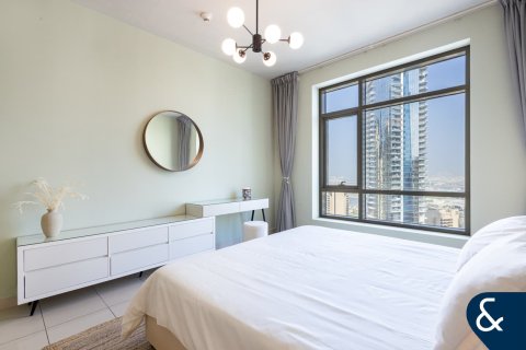 Apartamento en Park Island, Dubai Marina, Dubai, 1 dormitorio, 84 m², № 78687 - foto 12