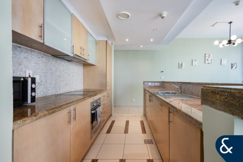 Apartamento en Park Island, Dubai Marina, Dubai, 1 dormitorio, 84 m², № 78687 - foto 8