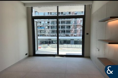 Apartamento en Jumeirah Village Circle, Dubai, 1 dormitorio, 75 m², № 78699 - foto 3