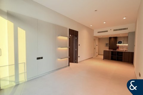 Купить квартиру в Джумейра Вилладж Серкл, Дубай: 1 спальня, 75м², № 78699 - фото 8