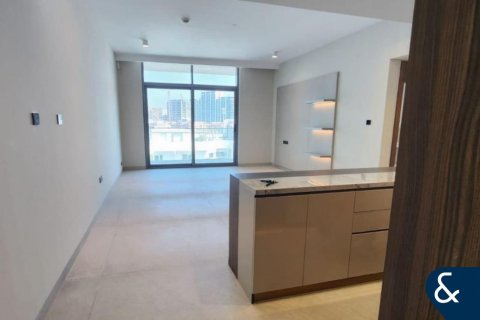 Apartamento en Jumeirah Village Circle, Dubai, 1 dormitorio, 75 m², № 78699 - foto 5