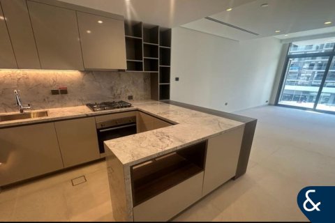 Apartamento en Jumeirah Village Circle, Dubai, 1 dormitorio, 75 m², № 78699 - foto 2