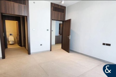 Apartamento en Jumeirah Village Circle, Dubai, 1 dormitorio, 75 m², № 78699 - foto 7