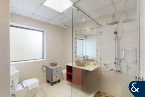 Apartamento en Rimal, Jumeirah Beach Residence, Dubai, 3 dormitorios, 179 m², № 78697 - foto 10