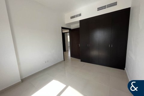 تاون هاوس في Dubai Land, دبي 3 غرف نوم, 213 م² رقم 78689 - صورة 9