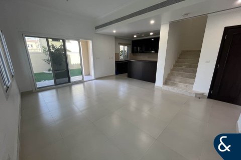 تاون هاوس في Dubai Land, دبي 3 غرف نوم, 213 م² رقم 78689 - صورة 3