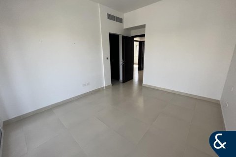 تاون هاوس في Dubai Land, دبي 3 غرف نوم, 213 م² رقم 78689 - صورة 10