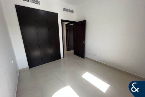 تاون هاوس في Dubai Land, دبي 3 غرف نوم, 213 م² رقم 78689 - صورة 13