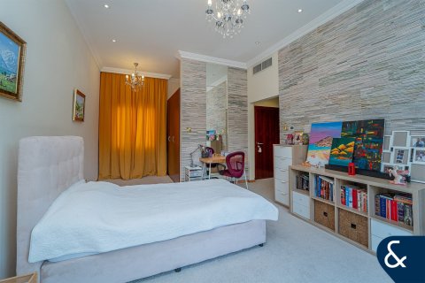 Villa en Green Community, Dubai, 4 dormitorios, 454 m², № 78698 - foto 18