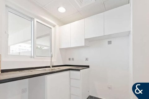 Adosado en DAMAC Hills (Akoya by DAMAC), Dubai, 3 dormitorios, 224 m², № 78688 - foto 5