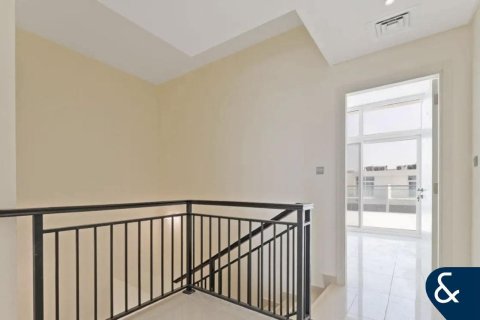 Adosado en DAMAC Hills (Akoya by DAMAC), Dubai, 3 dormitorios, 224 m², № 78688 - foto 11