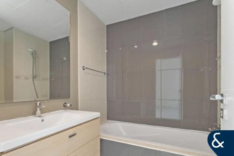 Adosado en DAMAC Hills (Akoya by DAMAC), Dubai, 3 dormitorios, 224 m², № 78688 - foto 8