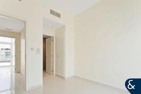 Adosado en DAMAC Hills (Akoya by DAMAC), Dubai, 3 dormitorios, 224 m², № 78688 - foto 10