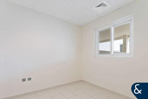 Adosado en DAMAC Hills (Akoya by DAMAC), Dubai, 3 dormitorios, 224 m², № 78688 - foto 12