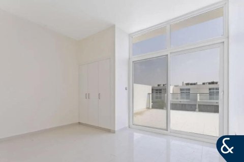 Adosado en DAMAC Hills (Akoya by DAMAC), Dubai, 3 dormitorios, 224 m², № 78688 - foto 6