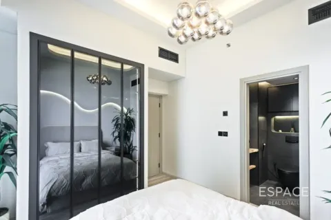 Apartment in Dubai Marina, Dubai 2 bedrooms, 97 sq.m. № 122856 - photo 5