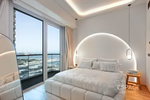 Apartment in Dubai Marina, Dubai 2 bedrooms, 97 sq.m. № 122856 - photo 3