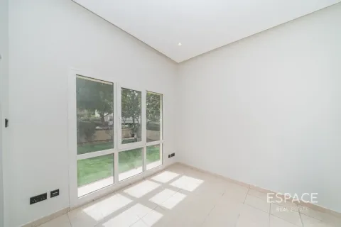 فيلا في Meadows, دبي 3 غرف نوم, 155 م² رقم 122858 - صورة 5