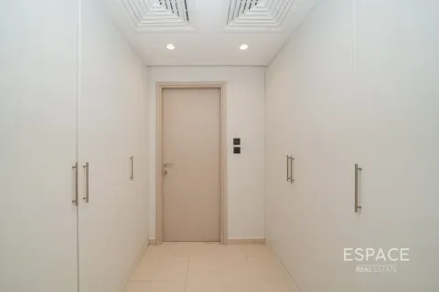 فيلا في Meadows, دبي 3 غرف نوم, 155 م² رقم 122858 - صورة 9