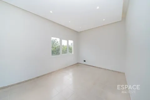 فيلا في Meadows, دبي 3 غرف نوم, 155 م² رقم 122858 - صورة 13