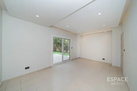 فيلا في Meadows, دبي 3 غرف نوم, 155 م² رقم 122858 - صورة 4