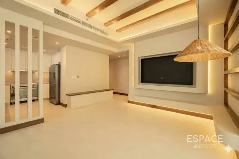 Apartment in Dubai Marina, Dubai 3 bedrooms, 167 sq.m. № 122861 - photo 3