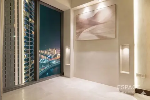 Apartment in Dubai Marina, Dubai 3 bedrooms, 167 sq.m. № 122861 - photo 7