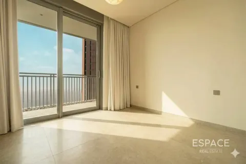 Apartment in Dubai Marina, Dubai 3 bedrooms, 167 sq.m. № 122861 - photo 6