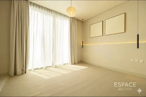 Apartment in Dubai Marina, Dubai 3 bedrooms, 167 sq.m. № 122861 - photo 2