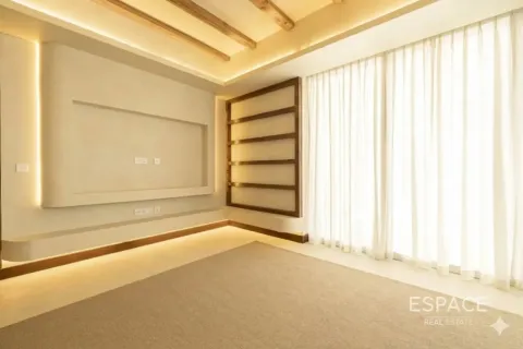 Apartment in Dubai Marina, Dubai 3 bedrooms, 167 sq.m. № 122861 - photo 5