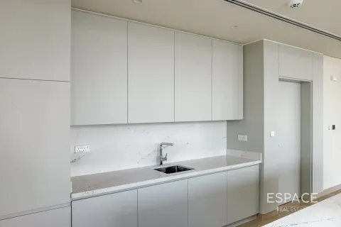 فيلا في دبي هيلز استيت, دبي 5 غرف نوم , 963 م² رقم 122857 - صورة 9