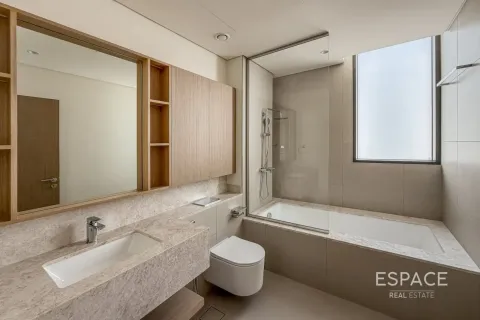 فيلا في دبي هيلز استيت, دبي 5 غرف نوم , 963 م² رقم 122857 - صورة 20