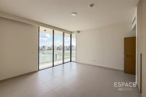 فيلا في دبي هيلز استيت, دبي 5 غرف نوم , 963 م² رقم 122857 - صورة 19