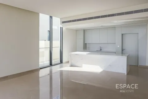 فيلا في دبي هيلز استيت, دبي 5 غرف نوم , 963 م² رقم 122857 - صورة 5