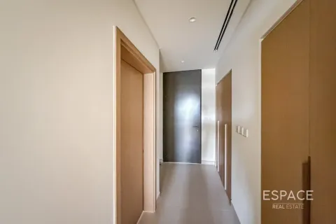 فيلا في دبي هيلز استيت, دبي 5 غرف نوم , 963 م² رقم 122857 - صورة 13