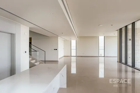 فيلا في دبي هيلز استيت, دبي 5 غرف نوم , 963 م² رقم 122857 - صورة 8