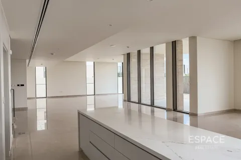 فيلا في دبي هيلز استيت, دبي 5 غرف نوم , 963 م² رقم 122857 - صورة 12