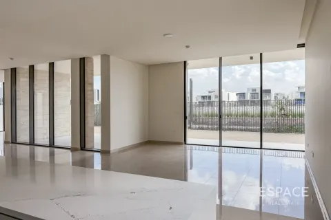 فيلا في دبي هيلز استيت, دبي 5 غرف نوم , 963 م² رقم 122857 - صورة 11