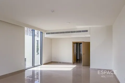 فيلا في دبي هيلز استيت, دبي 5 غرف نوم , 963 م² رقم 122857 - صورة 14