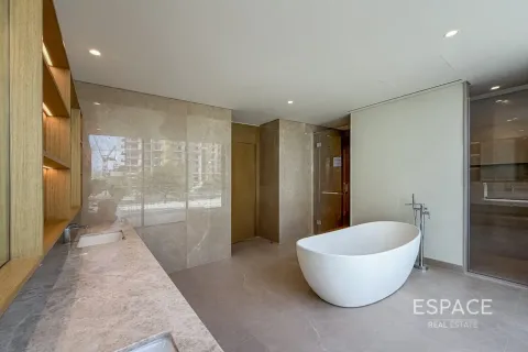 فيلا في دبي هيلز استيت, دبي 5 غرف نوم , 963 م² رقم 122857 - صورة 18