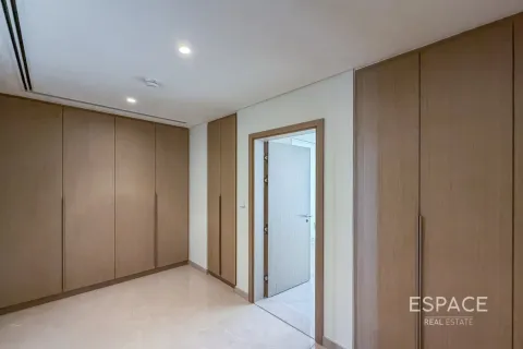 فيلا في دبي هيلز استيت, دبي 5 غرف نوم , 963 م² رقم 122857 - صورة 15