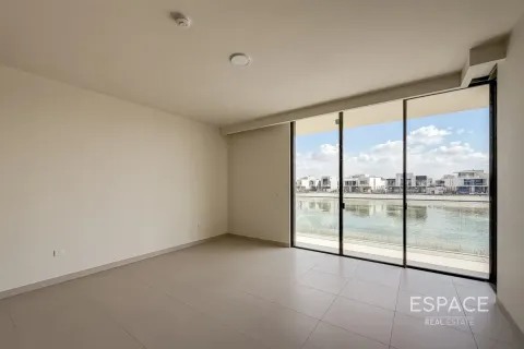 فيلا في دبي هيلز استيت, دبي 5 غرف نوم , 963 م² رقم 122857 - صورة 16